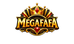 situs game slot gacor hari ini